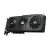 Gigabyte Graphics Card