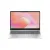 HP 15-FD0058NX