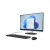 كمبيوتر pc