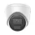 Hikvision DS-2CD1327G3-LIU/SL