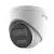 Hikvision Camera