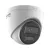 IP Camera