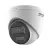 IP Camera