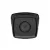 IP Camera