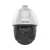 هيكفيجن DS-2DE5425IW-AE