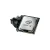 انتل كور i3