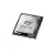 انتل كور i3-10105F