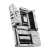 Motherboard
