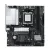 MSI PRO B850M-G