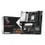 computer motherboard