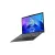 MSI Laptop