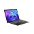 Msi Prestige 13 AI Evo