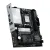 Motherboard