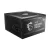 ام اس اي ماج A850GL PCIE5