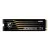 Msi Spatium M480 Pro