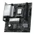 MSI Motherboard