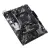 motherboard pc