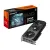amd graphics cards