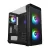 rgb case