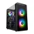 Thermaltake View 37 ARGB Edition