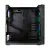mid tower case
