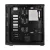 case computer