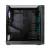 case pc gaming