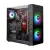 gaming case