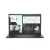Dell Inspiron 3530