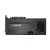 amd gpu