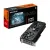 graphic card gaming