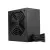 atx power supply