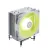 cooler for cpu
