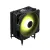 cpu cooling