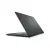 laptop dell
