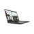dell inspiron 15
