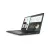 dell core i3
