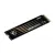 hard ssd