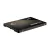 ssd 480gb