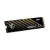 hard ssd