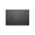 dell inspiron