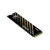 m.2 nvme
