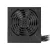 power supply 750W