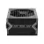 power supply