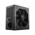 power supply for pc