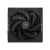 atx power supply