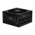 psu computer