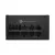 power supply unit