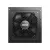 atx power supply