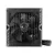 power supply 750w